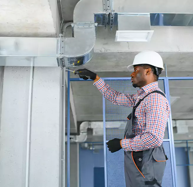 Why Homeowners & Businesses Trust Us in Prescott, AZ