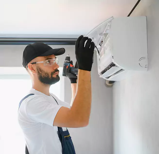 Why Homeowners & Businesses Trust Us in Prescott, AZ