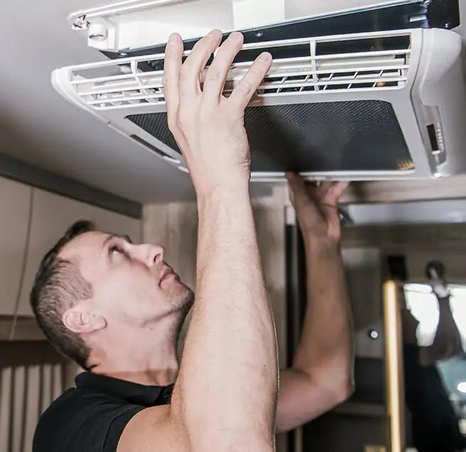 Why Homeowners & Businesses Trust Us Prescott, AZ