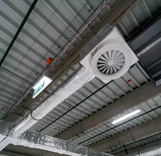 Why Homeowners & Businesses Trust Us in Prescott, AZ