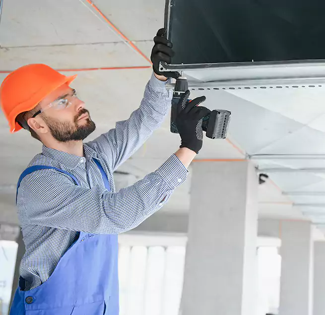 Why Homeowners & Businesses Trust Us in Prescott, AZ?