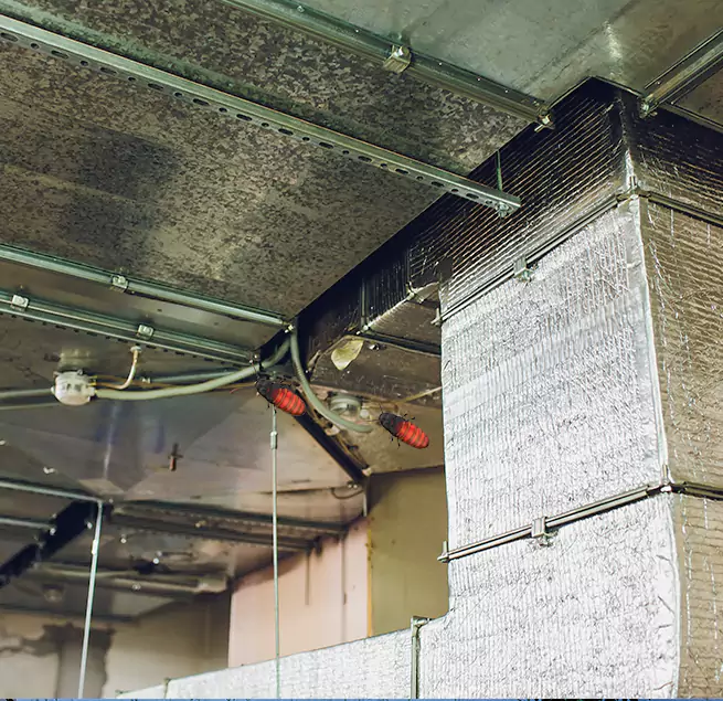 Why Homeowners & Businesses Trust Us Prescott, AZ?