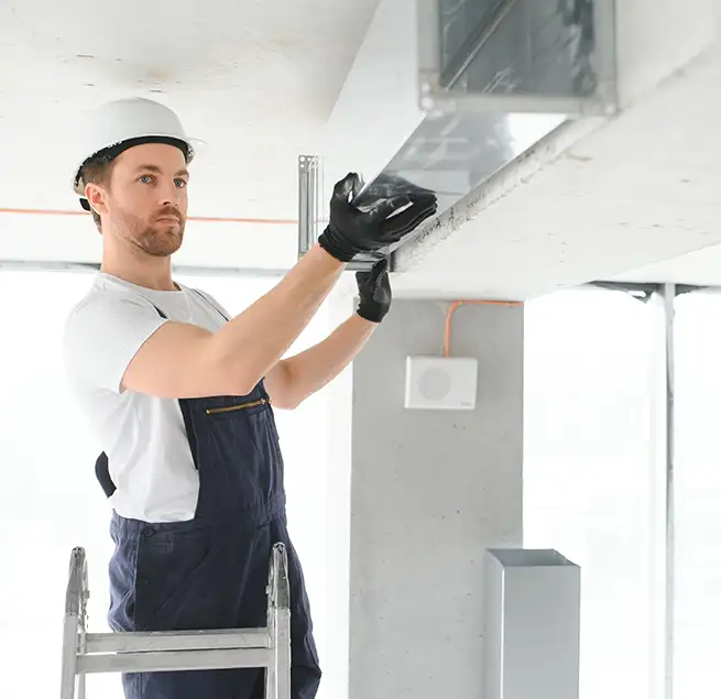 Why Homeowners & Businesses Trust Us in Prescott, AZ?