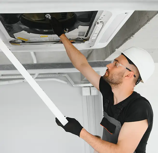 Why Homeowners & Businesses Trust Us in Prescott, AZ?