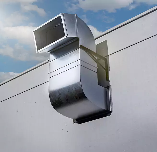 Why Homeowners & Businesses Trust Us Prescott, AZ