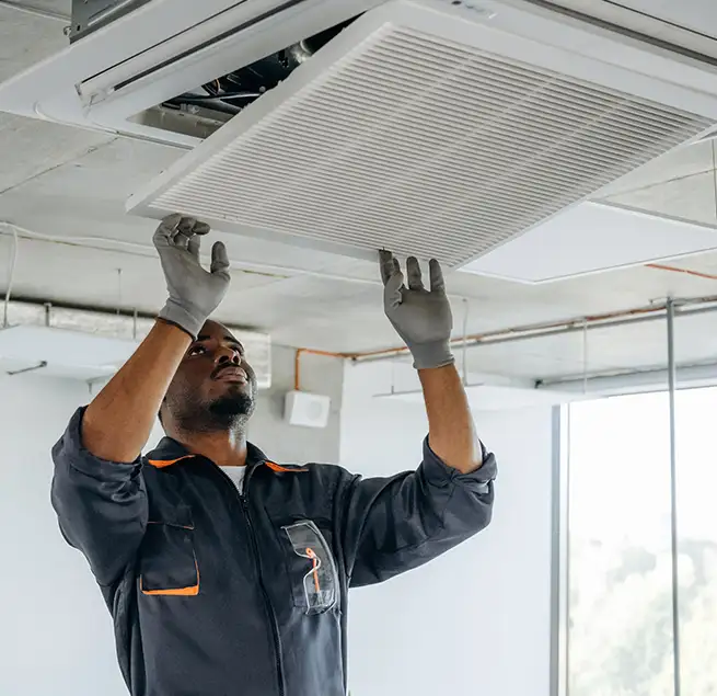  Why Homeowners & Businesses Trust Us in Prescott, AZ?