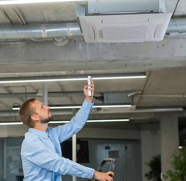 Why Homeowners & Businesses Trust Us in Prescott, AZ?