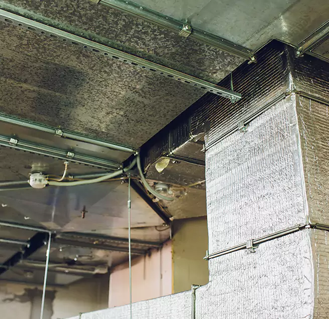 Why Homeowners & Businesses Trust Us in Prescott, AZ?