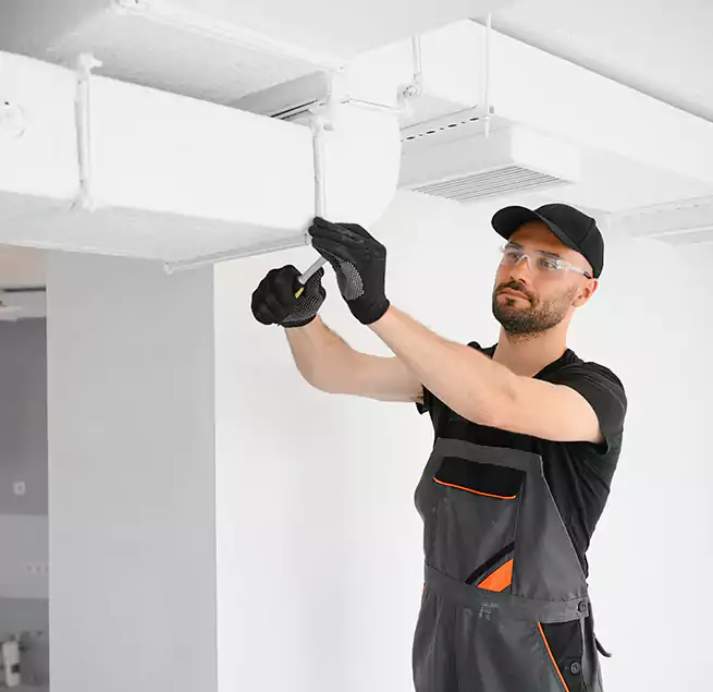 Why Homeowners Businesses Trust Us Prescott, AZ