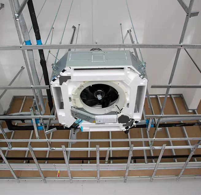 Why Homeowners & Businesses Trust Us Prescott, AZ?