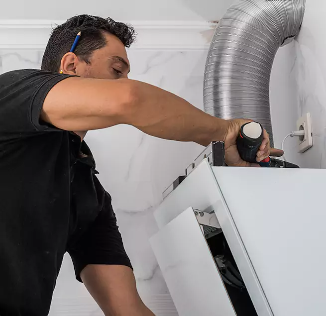 Why Homeowners Businesses Trust Us Prescott, AZ