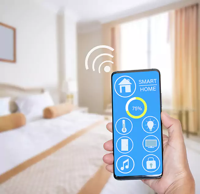 Why Homeowners & Businesses Trust Us in Prescott, AZ