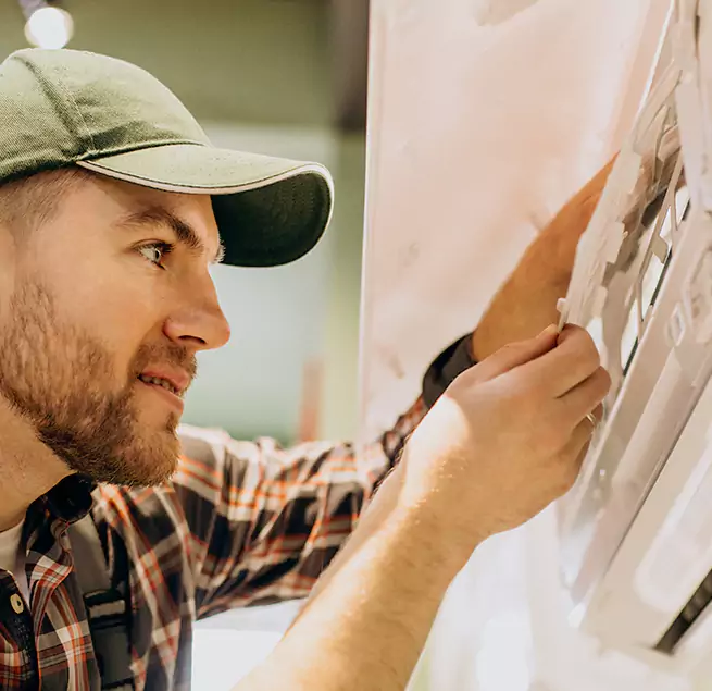 Why Homeowners & Businesses Trust Us in Prescott, AZ?