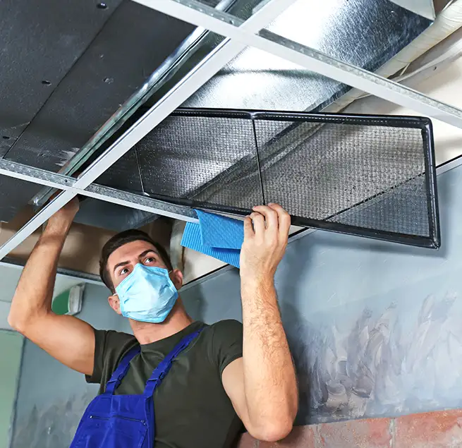 Why Homeowners & Businesses Trust Us in Prescott, AZ?