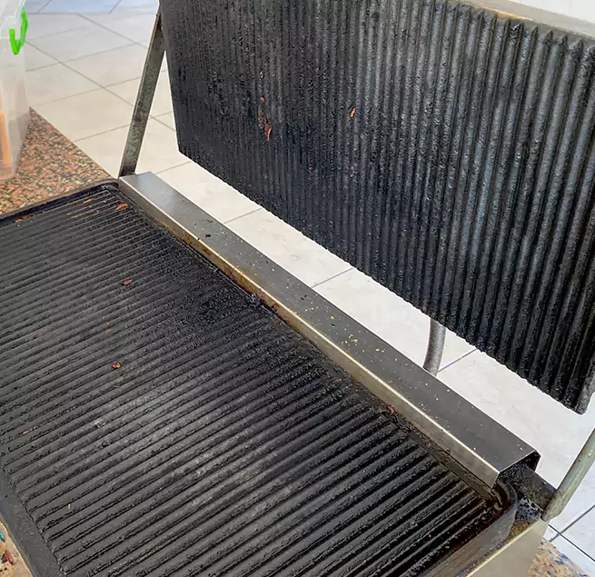 Why Homeowners & Businesses Trust Us in Prescott, AZ?