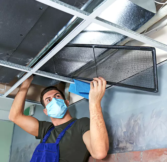 Why Homeowners Businesses Trust Us in Prescott, AZ?