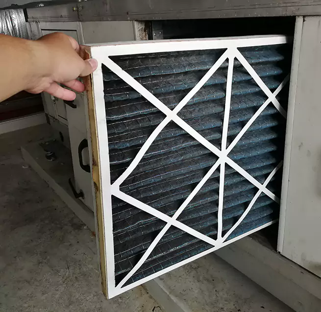 Why Homeowners & Businesses Trust Us Prescott, AZ?