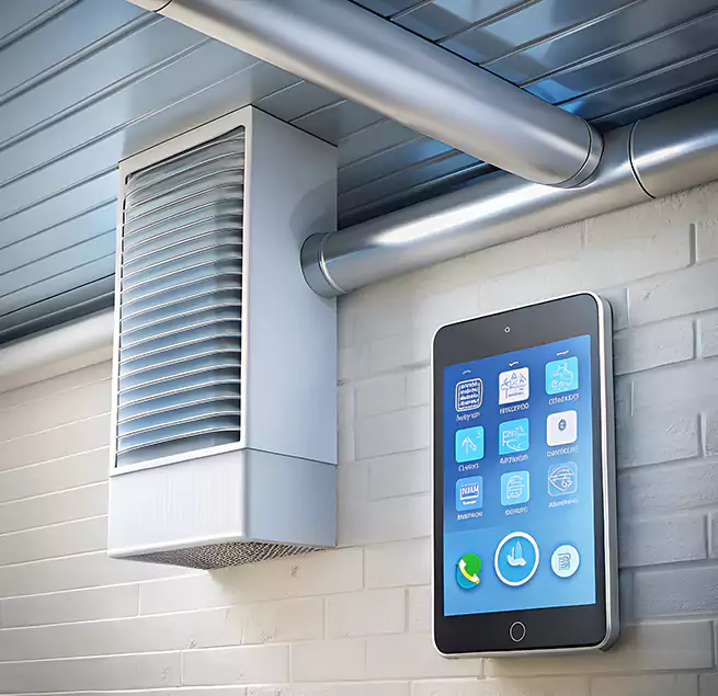 Why Homeowners & Businesses Trust Us in Prescott, AZ